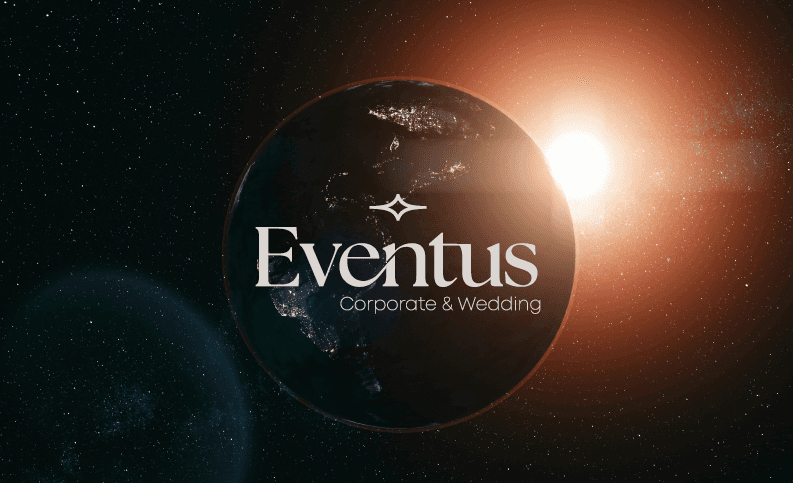 Eventus