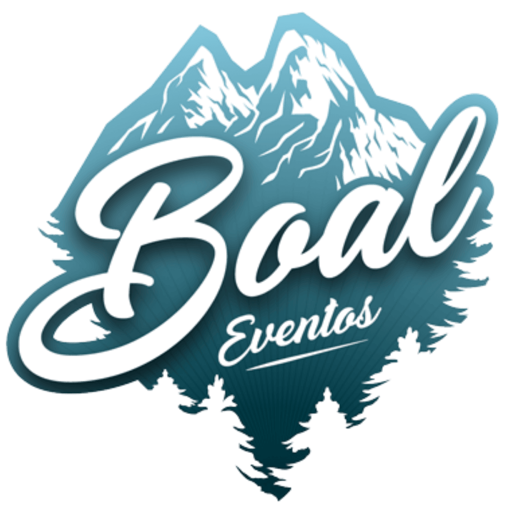 Logo Boal